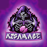 Kisamage