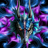 Necrocx